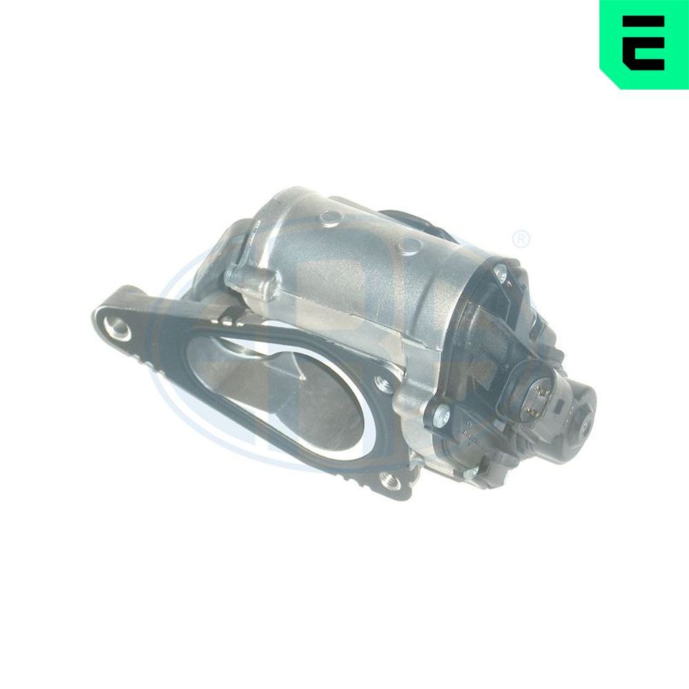 Клапан EGR ERA 555202A - zapix