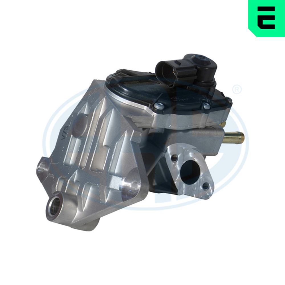 Клапан EGR ERA 555203A - zapix
