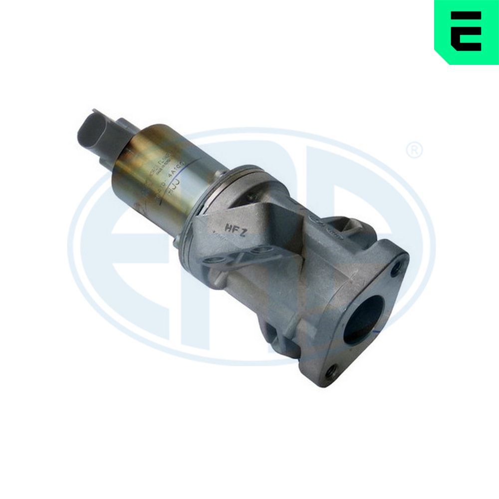 Клапан EGR ERA 555215A - zapix