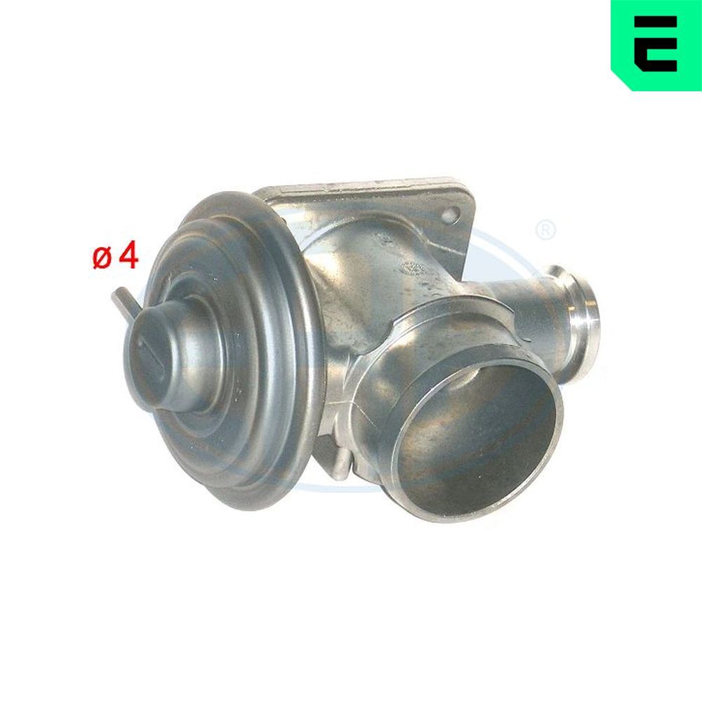Клапан EGR ERA 555229A - zapix