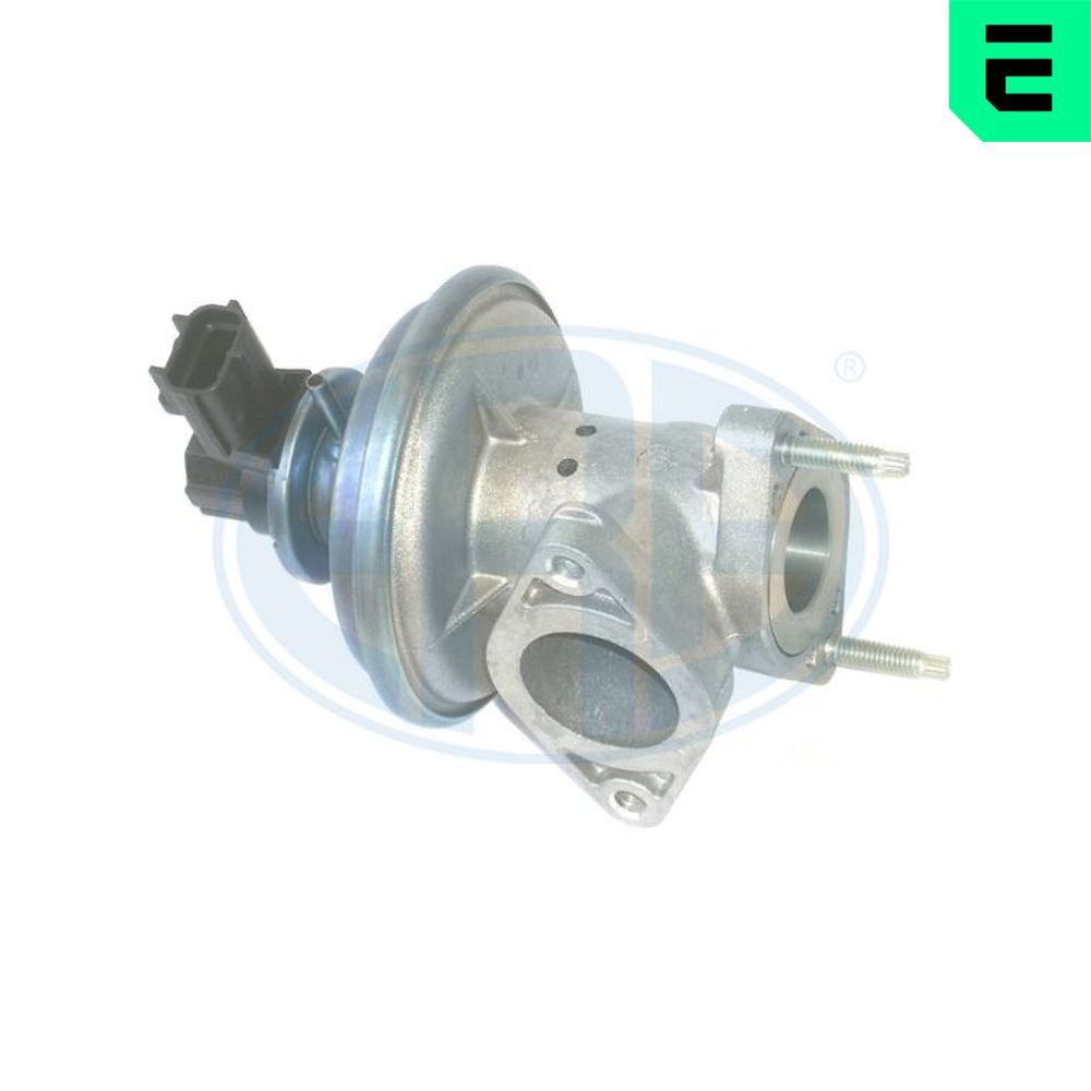 Клапан EGR ERA 555243A - zapix