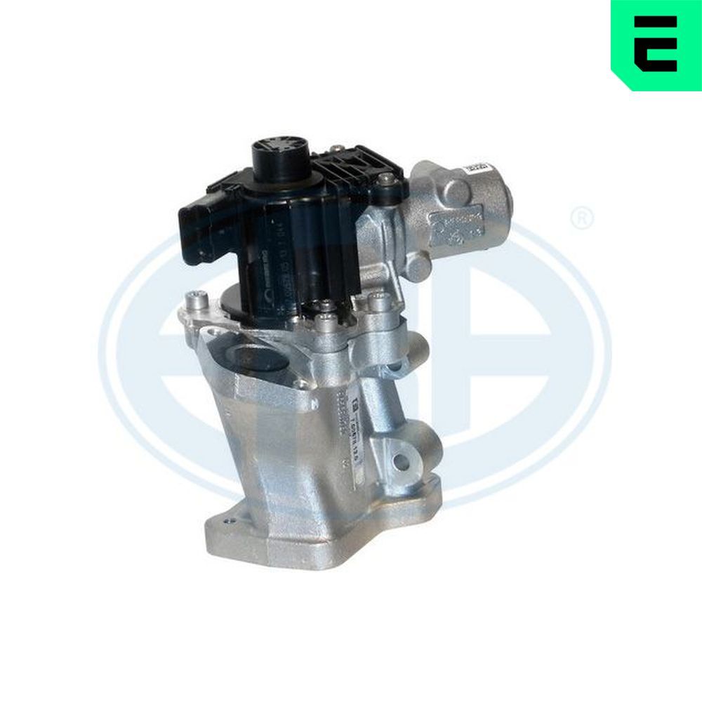 Клапан EGR ERA 555245A - zapix