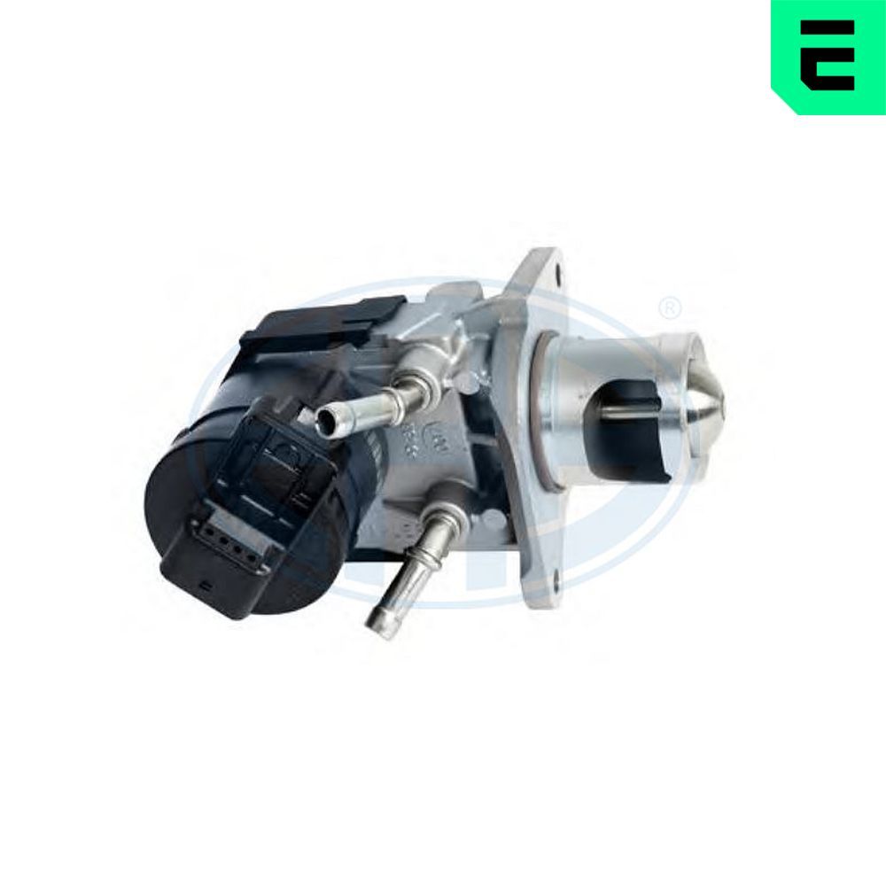 Клапан EGR ERA 555248A - zapix