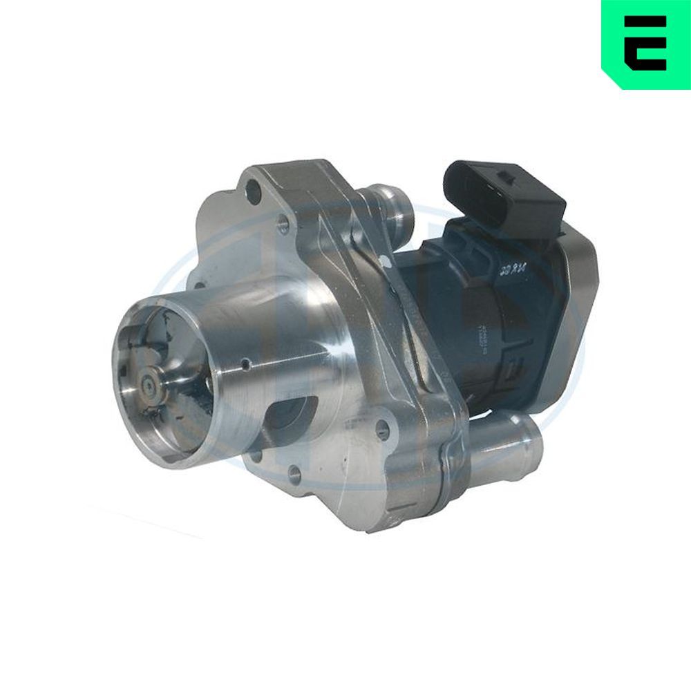 Клапан EGR ERA 555250A - zapix