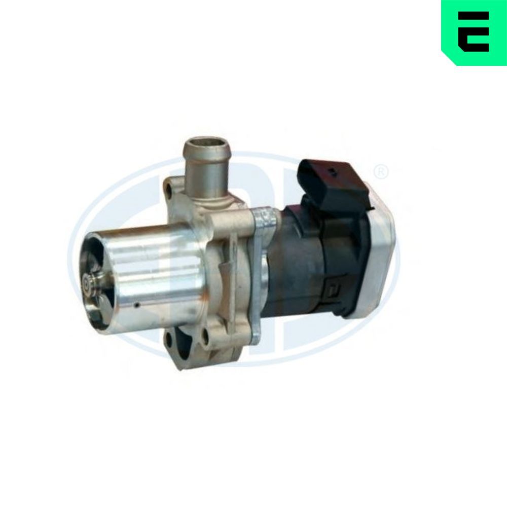 Клапан EGR ERA 555255A - zapix