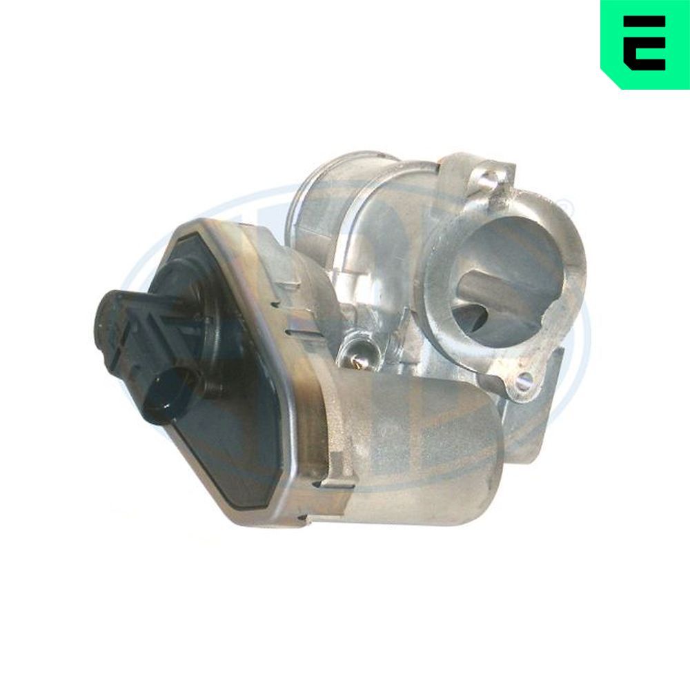 Клапан EGR ERA 555294A - zapix