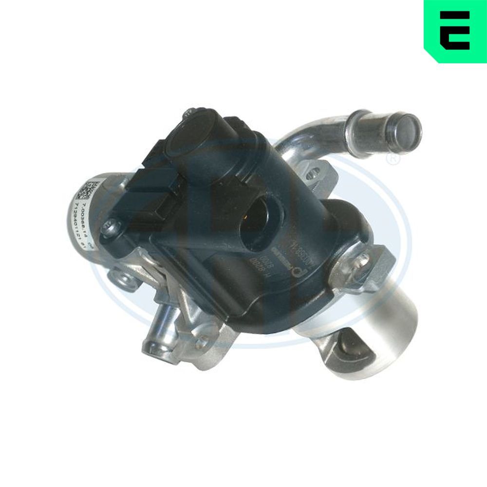 Клапан EGR ERA 555309A - zapix