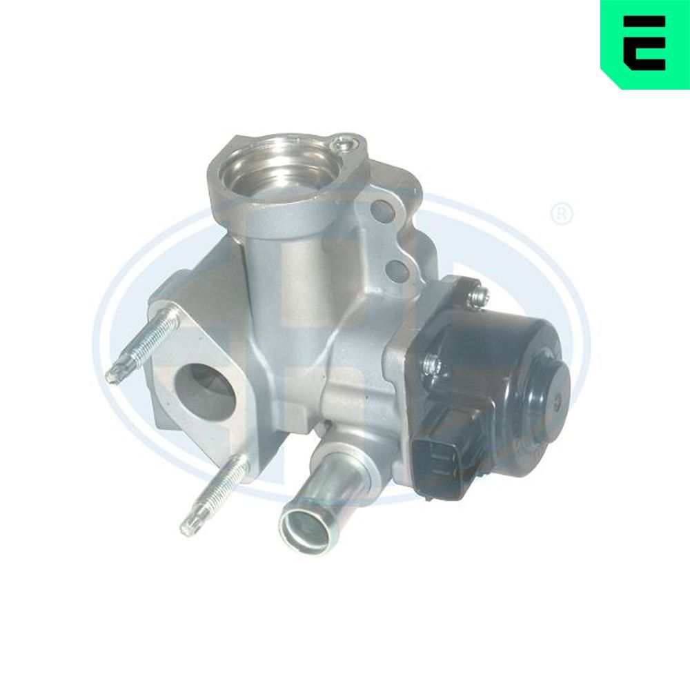 Клапан EGR ERA 555311 - zapix