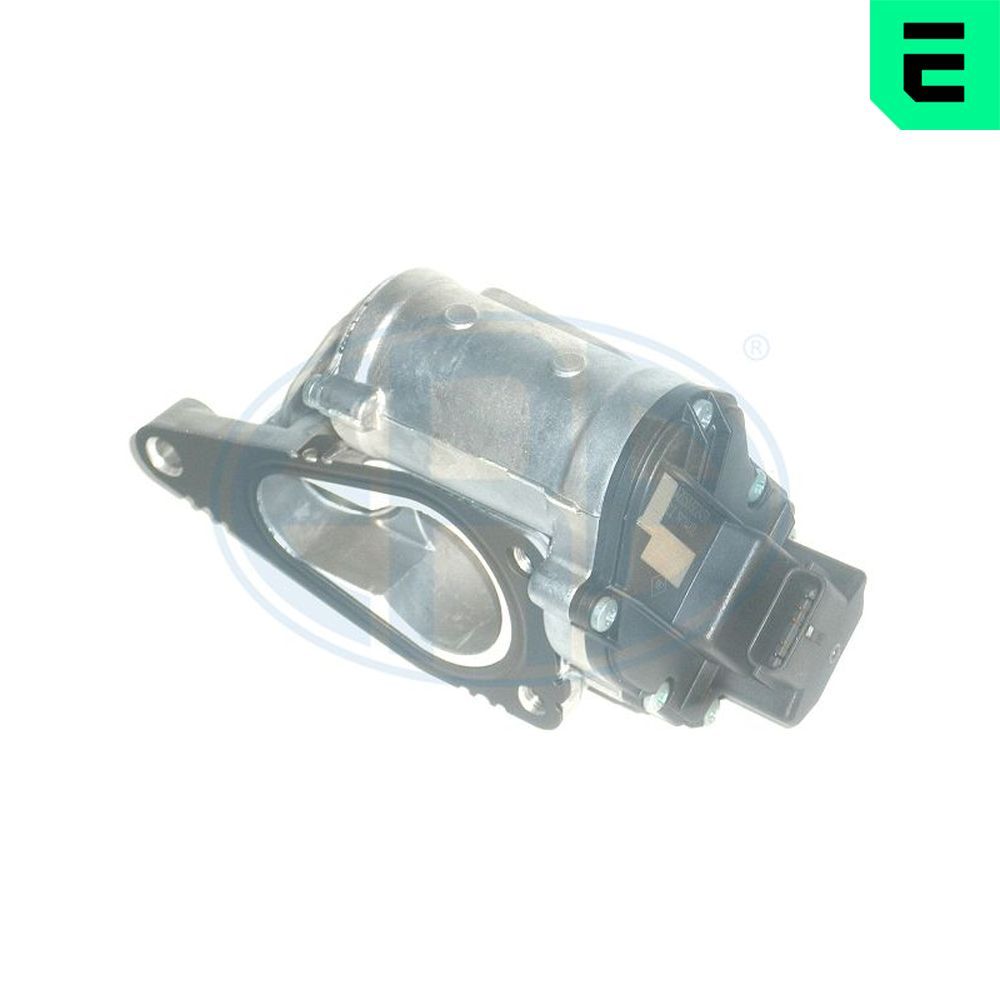 Клапан EGR ERA 555318A - zapix