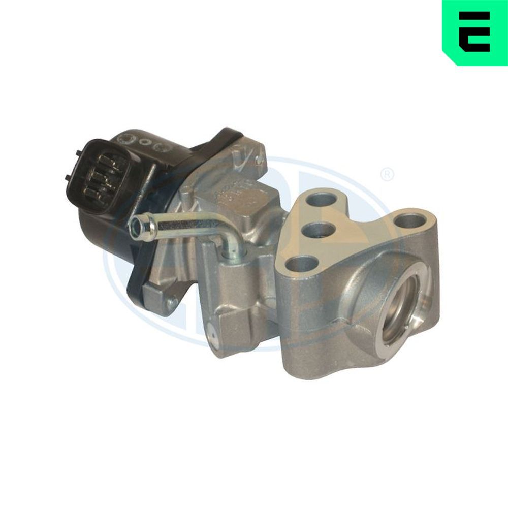 Клапан EGR ERA 555348 - zapix