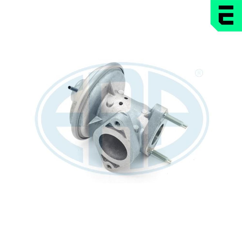 Клапан EGR ERA 555416 - zapix