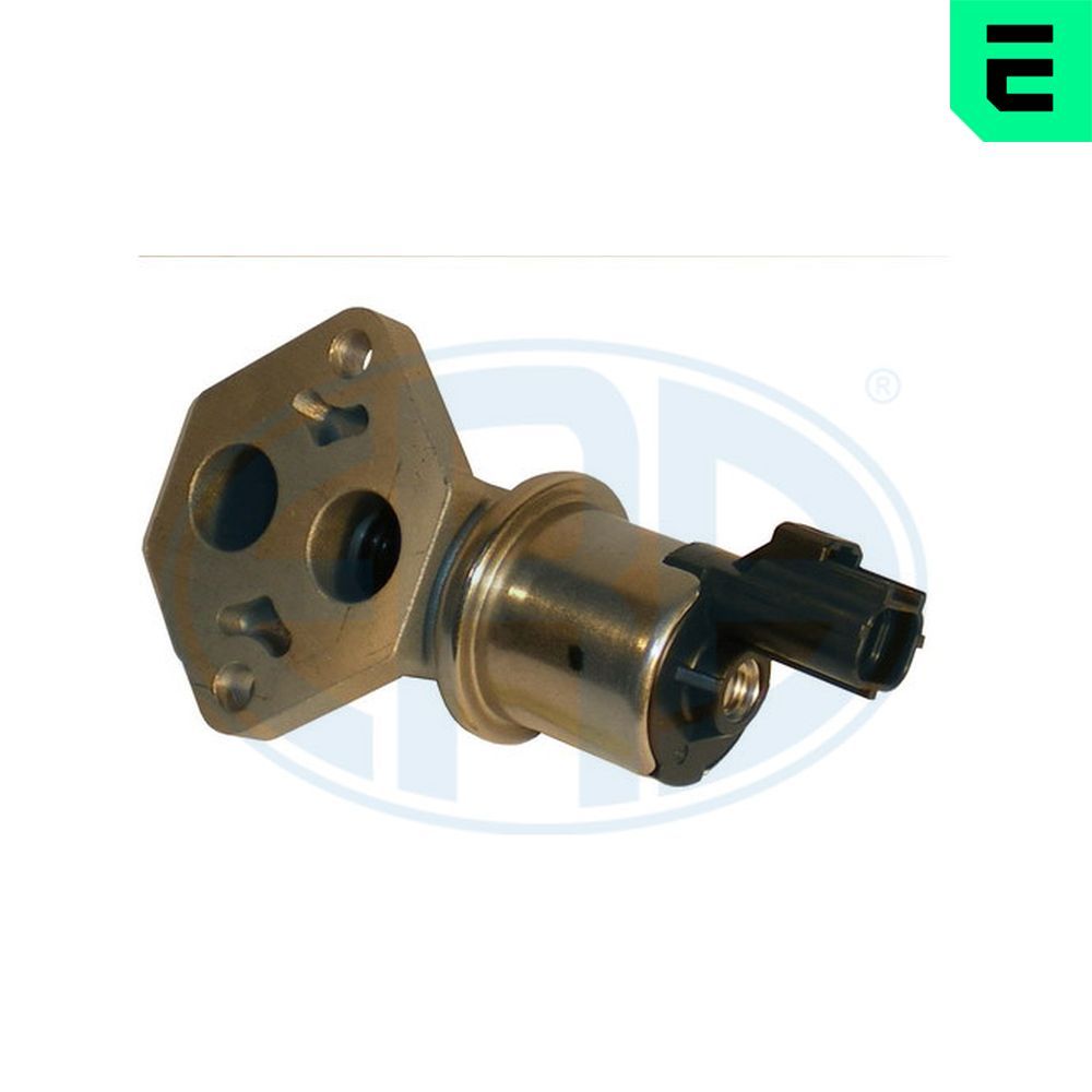 Регулятор холостого ходу ERA 556061A - zapix