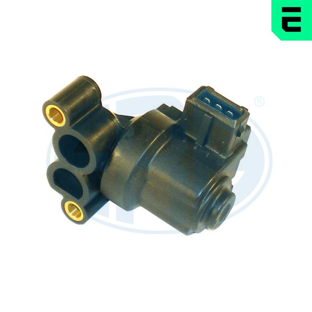 Регулятор холостого ходу ERA 556072A - zapix