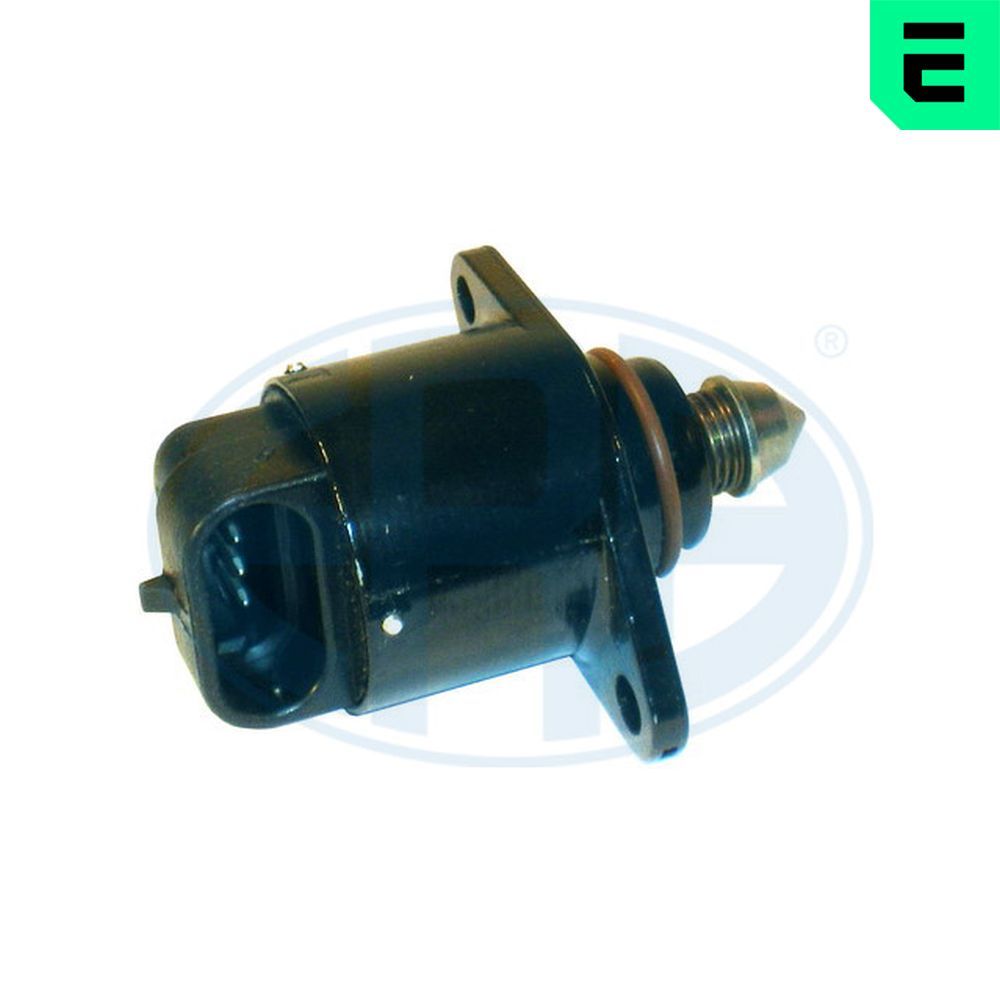 Регулятор холостого ходу ERA 556074A - zapix