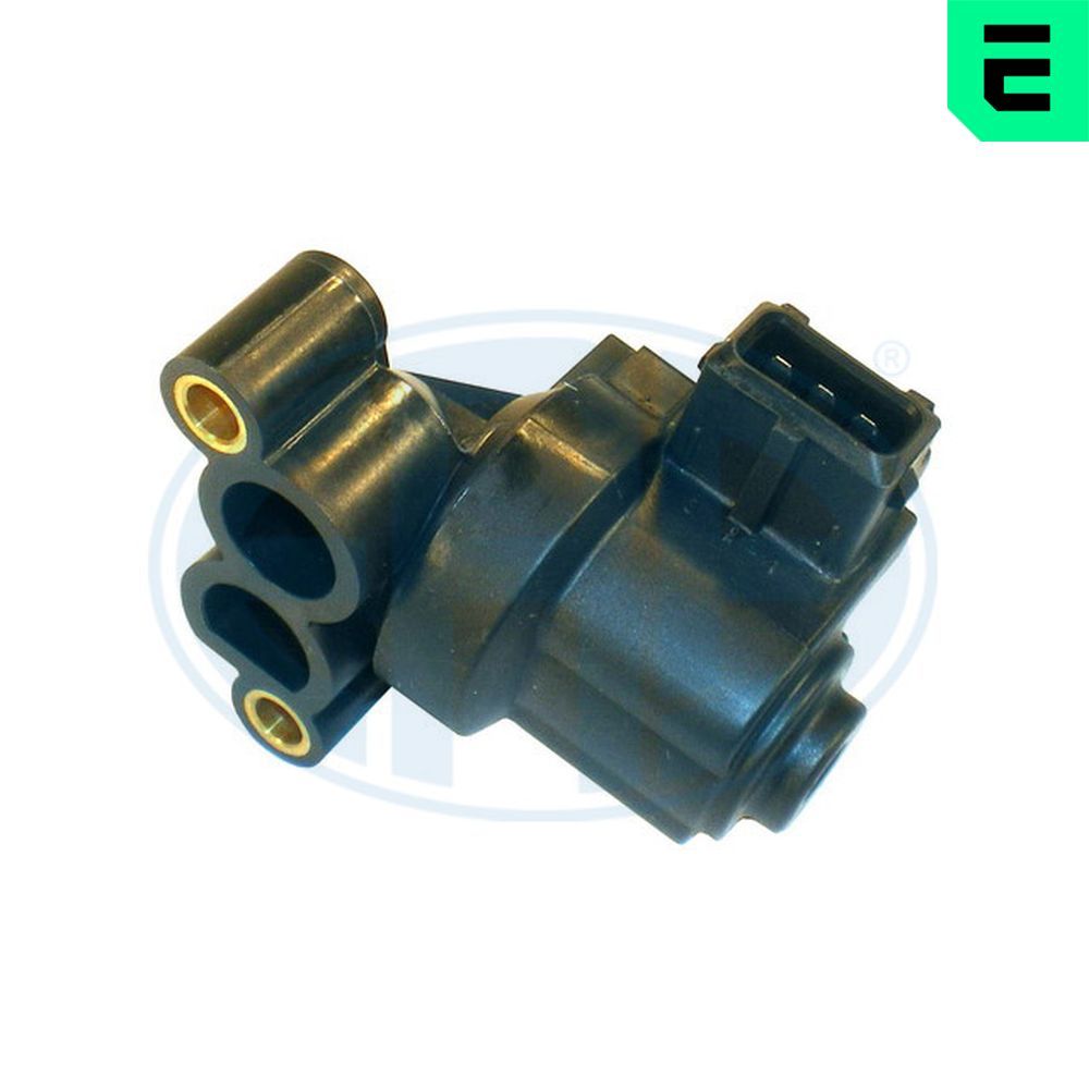 Регулятор холостого ходу ERA 556075A - zapix