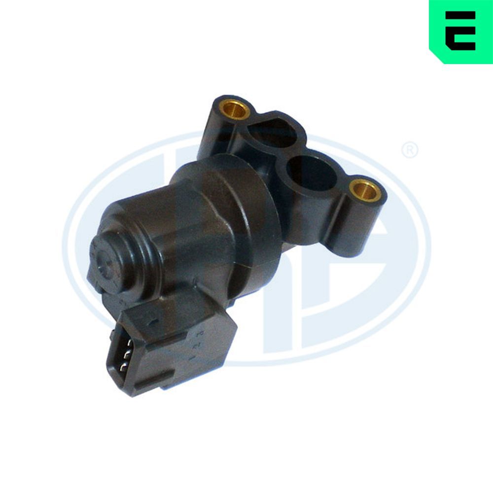 Регулятор холостого ходу ERA 556076A - zapix