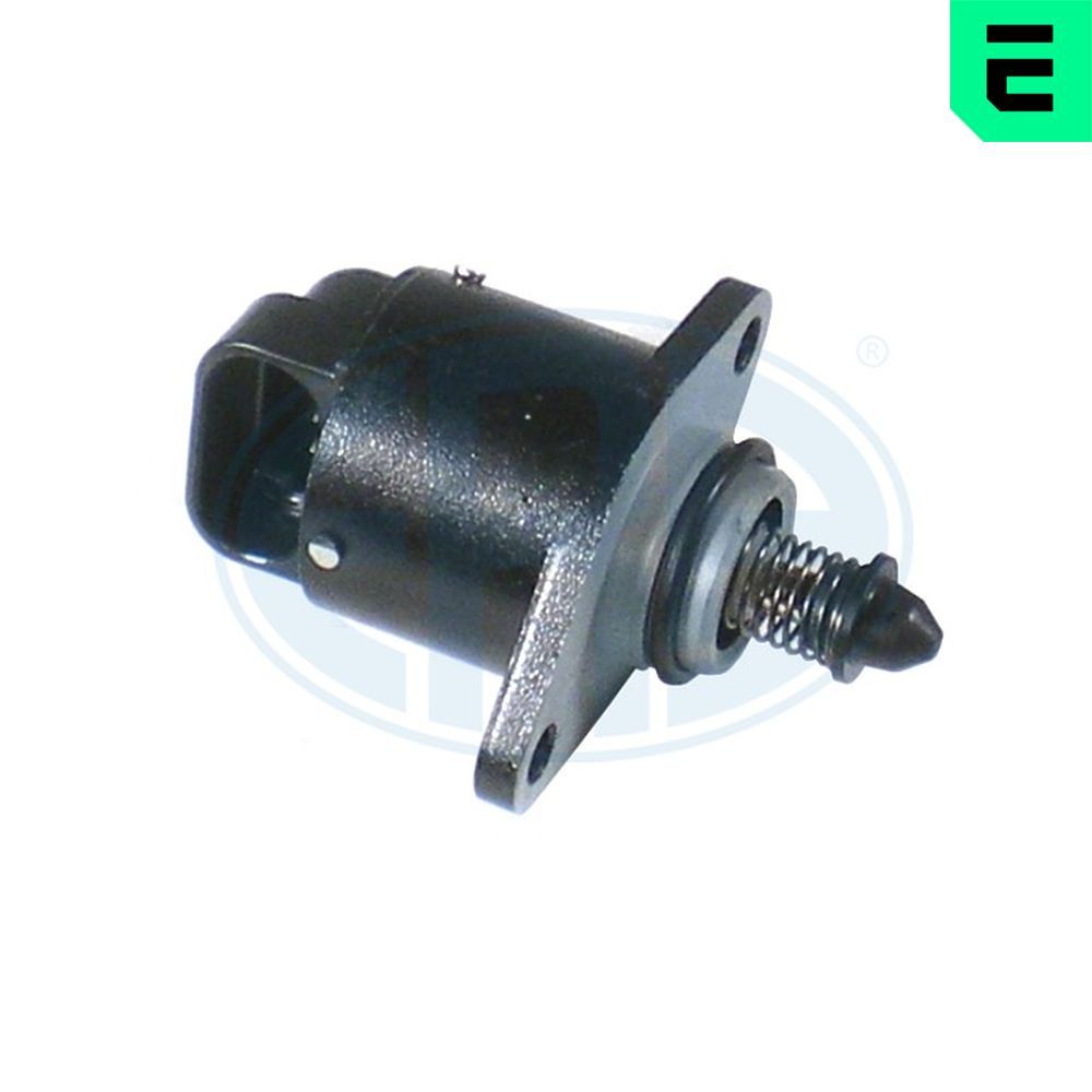 Регулятор холостого ходу ERA 556080A - zapix