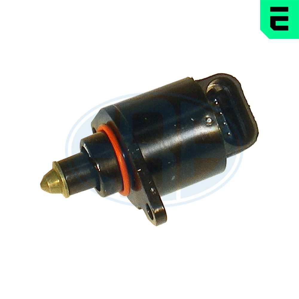 Регулятор холостого ходу ERA 556097A - zapix
