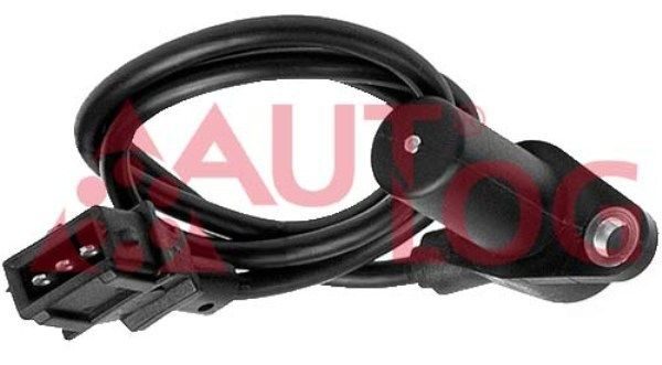 Датчик положения коленвала AUTLOG AS4308
