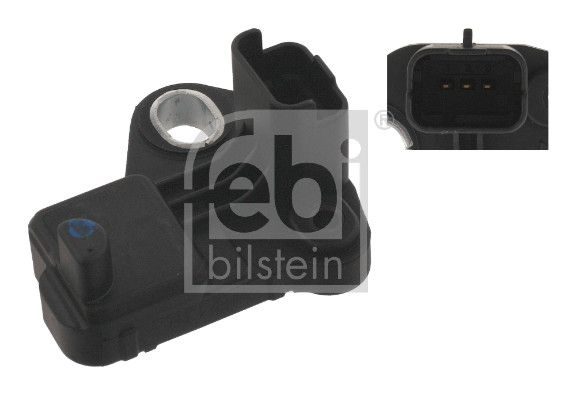 Датчик положения коленвала FEBI BILSTEIN 31198