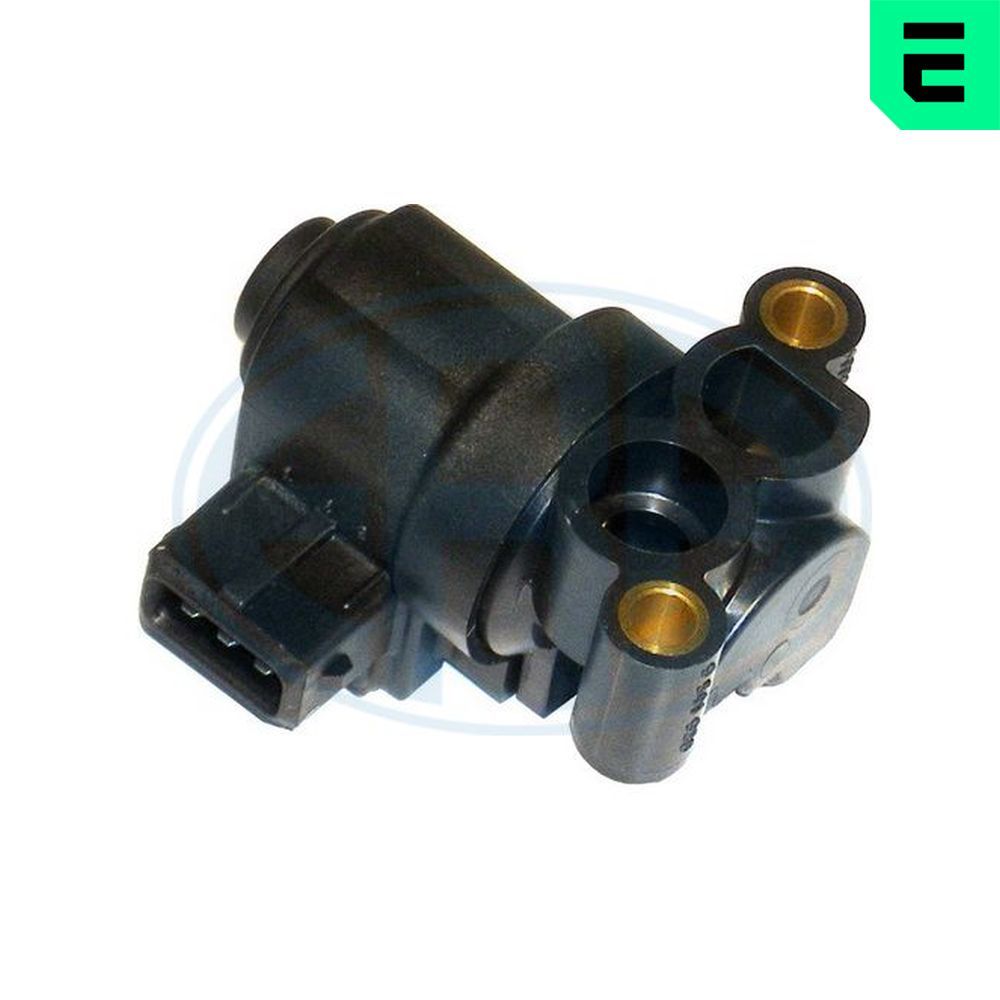 Регулятор холостого ходу ERA 556123A - zapix