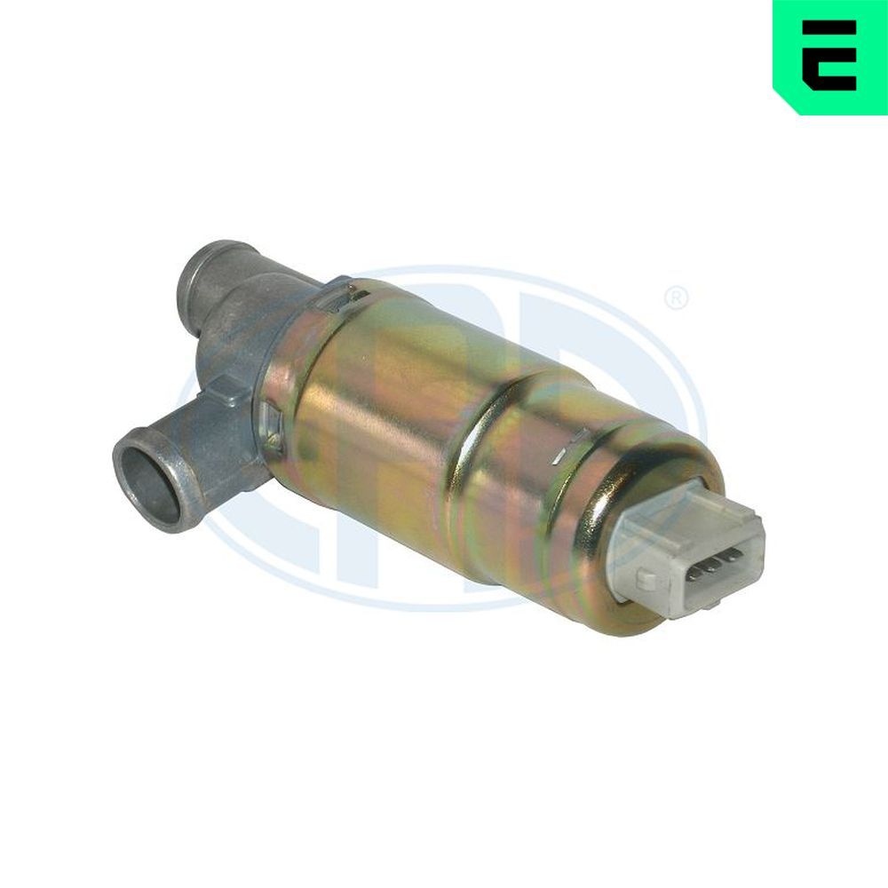 Регулятор холостого ходу ERA 556124A - zapix