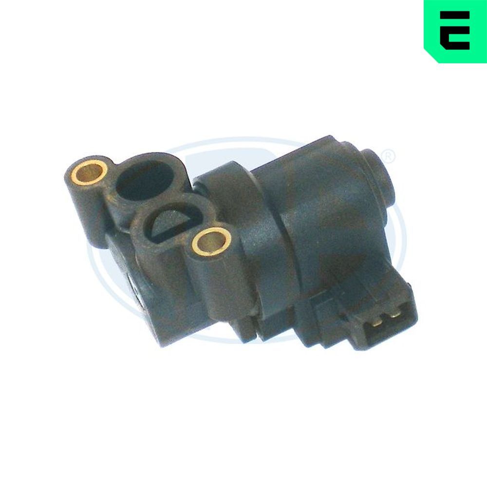 Регулятор холостого ходу ERA 556125A - zapix