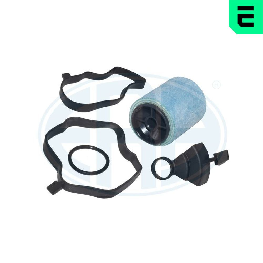 Фільтр вентиляції картера ERA 559093A - zapix