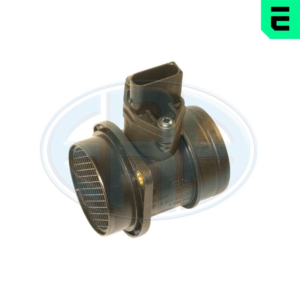 Витратомір повітря ERA 558084A - zapix