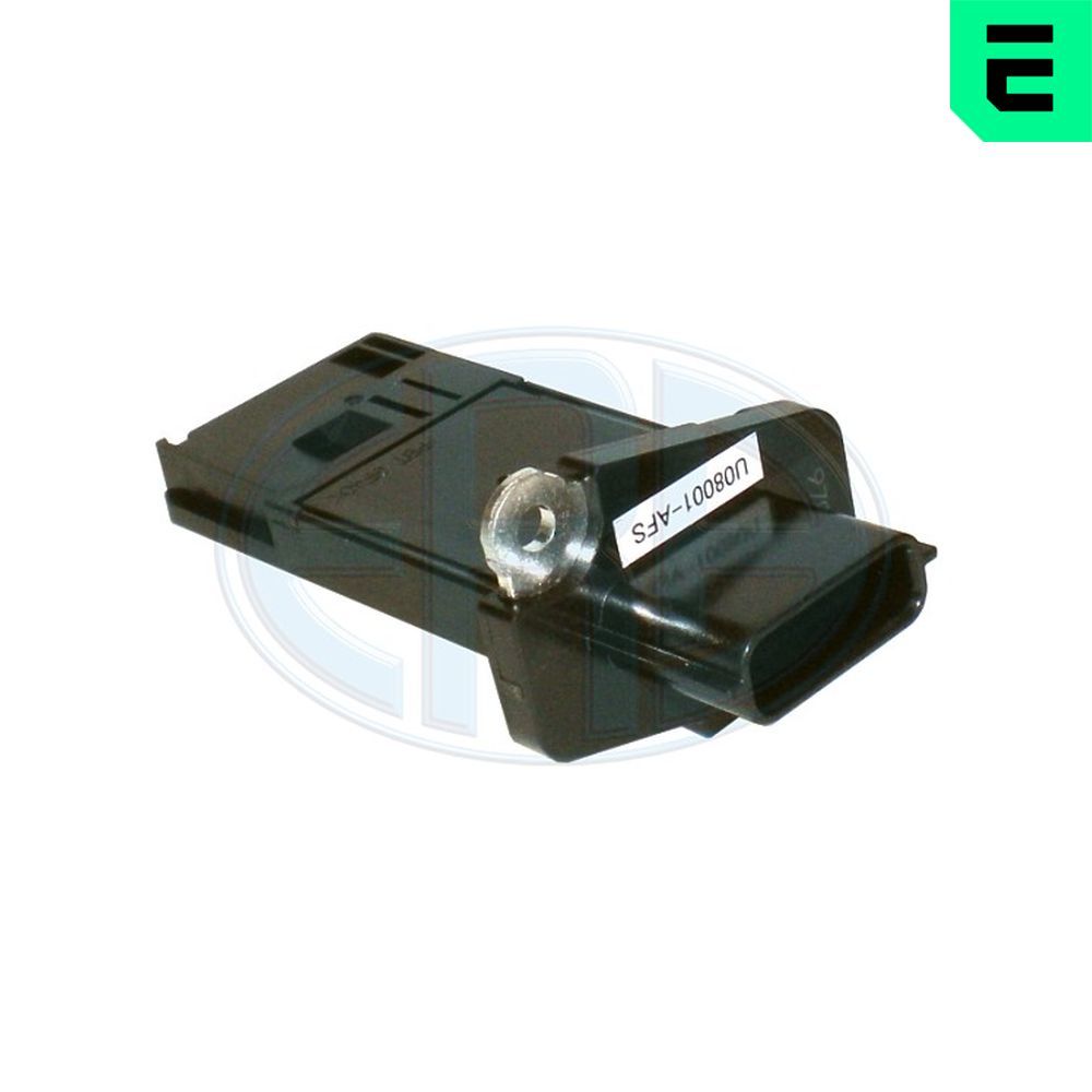 Витратомір повітря ERA 558087A - zapix