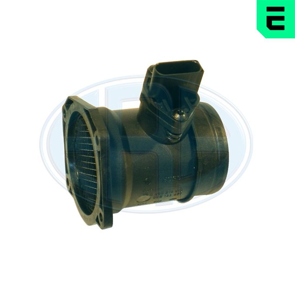 Витратомір повітря ERA 558090A - zapix
