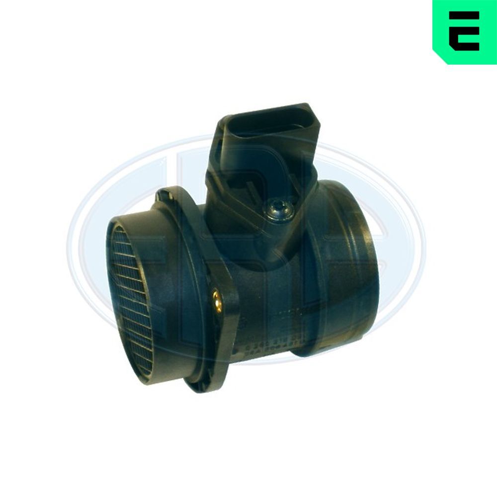 Витратомір повітря ERA 558092A - zapix
