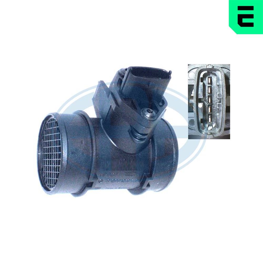 Витратомір повітря ERA 558095A - zapix