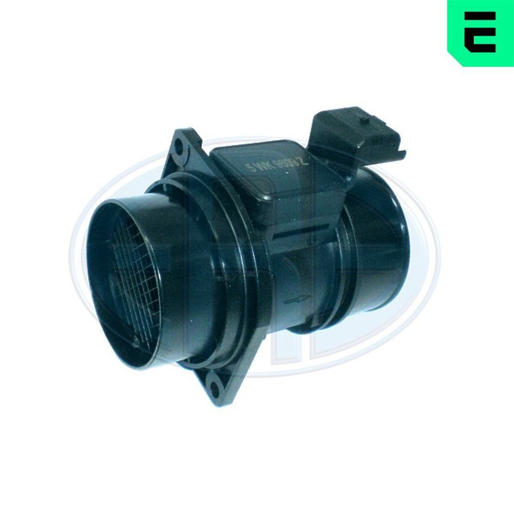 Витратомір повітря ERA 558097A - zapix