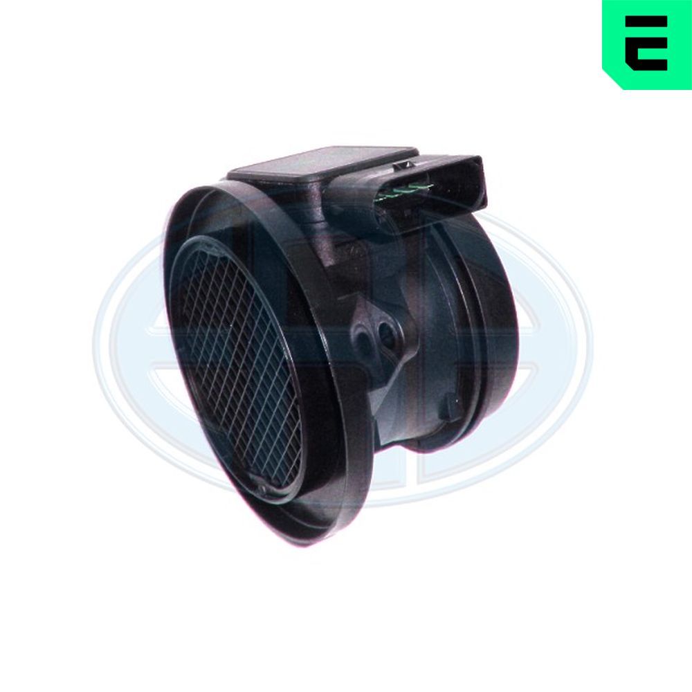 Витратомір повітря ERA 558107A - zapix