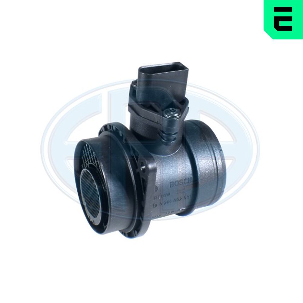 Витратомір повітря ERA 558108A - zapix