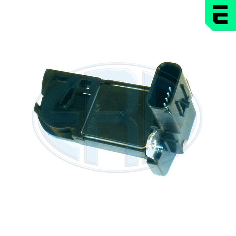 Витратомір повітря ERA 558113A - zapix