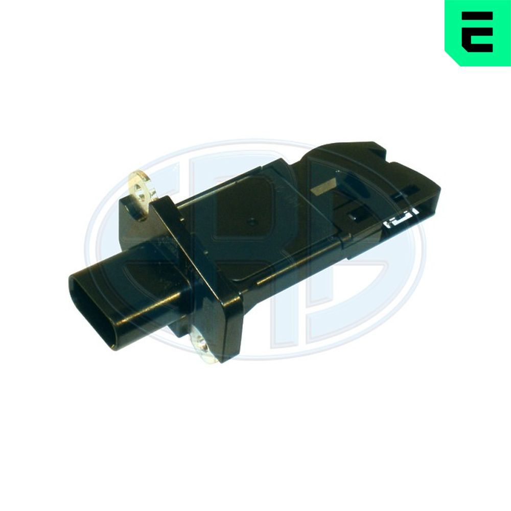 Витратомір повітря ERA 558118A - zapix