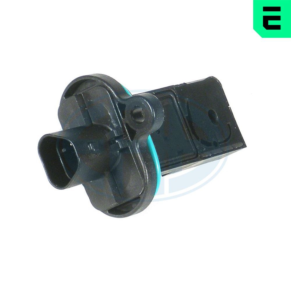 Витратомір повітря ERA 558128A - zapix