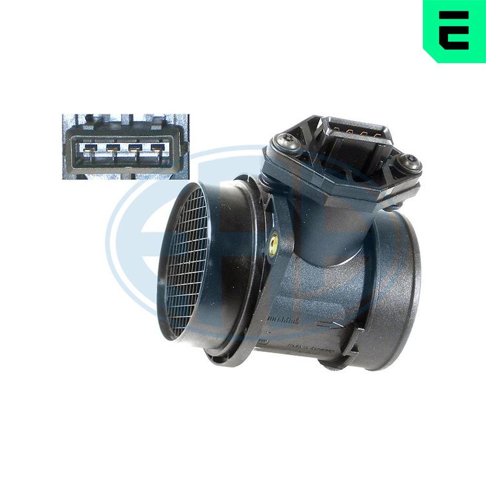 Витратомір повітря ERA 558129A - zapix