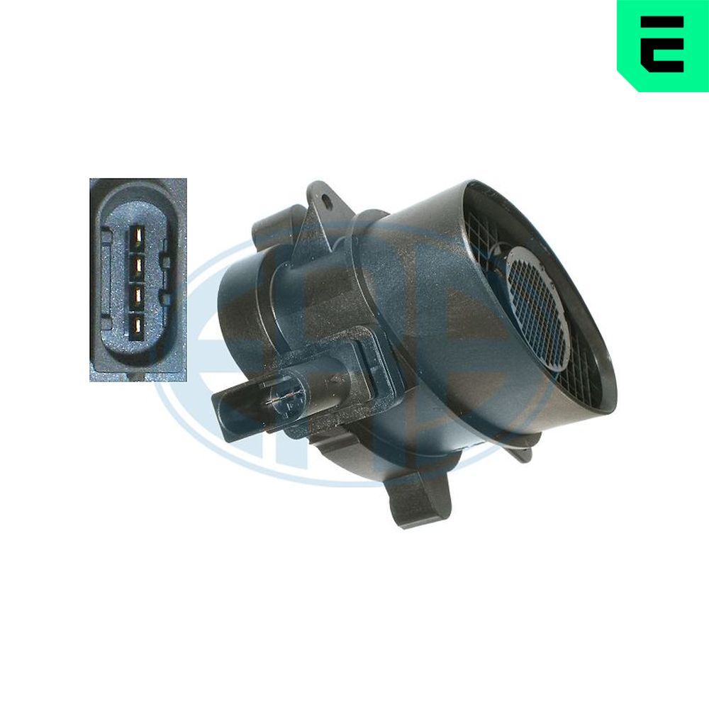 Витратомір повітря ERA 558133A - zapix