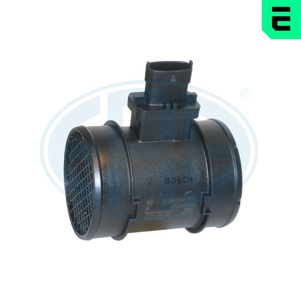 Витратомір повітря ERA 558139A - zapix