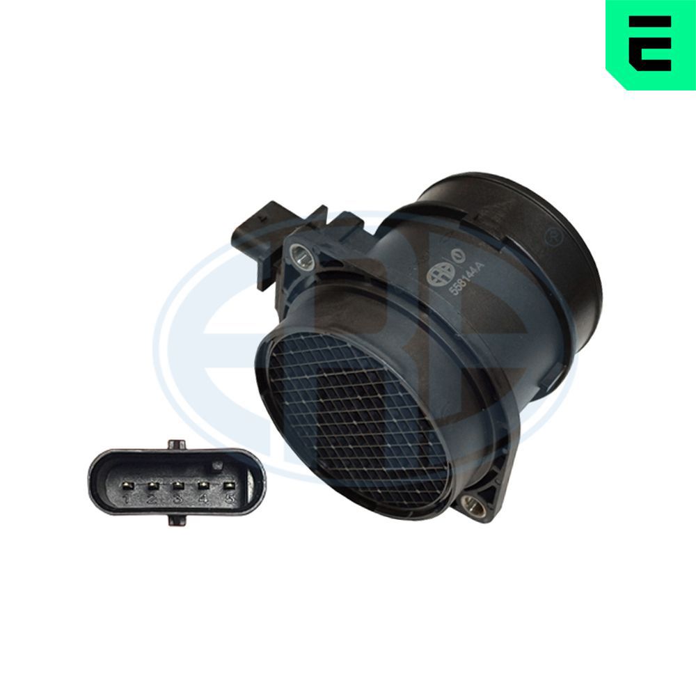 Витратомір повітря ERA 558144A - zapix