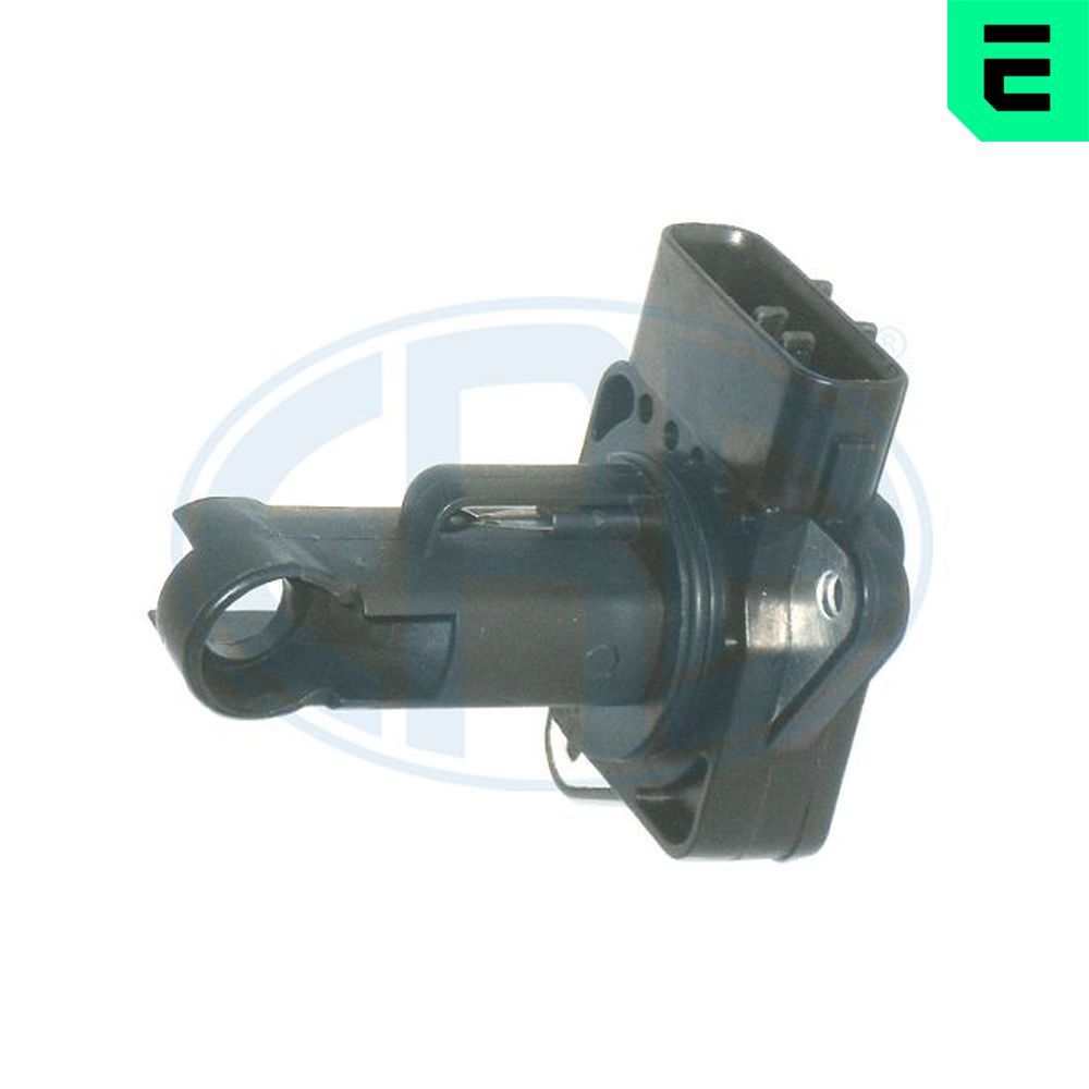 Витратомір повітря ERA 558145A - zapix