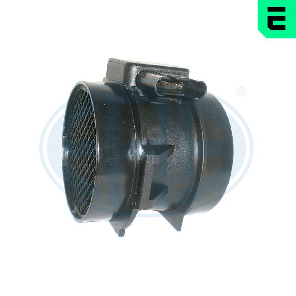 Витратомір повітря ERA 558153A - zapix