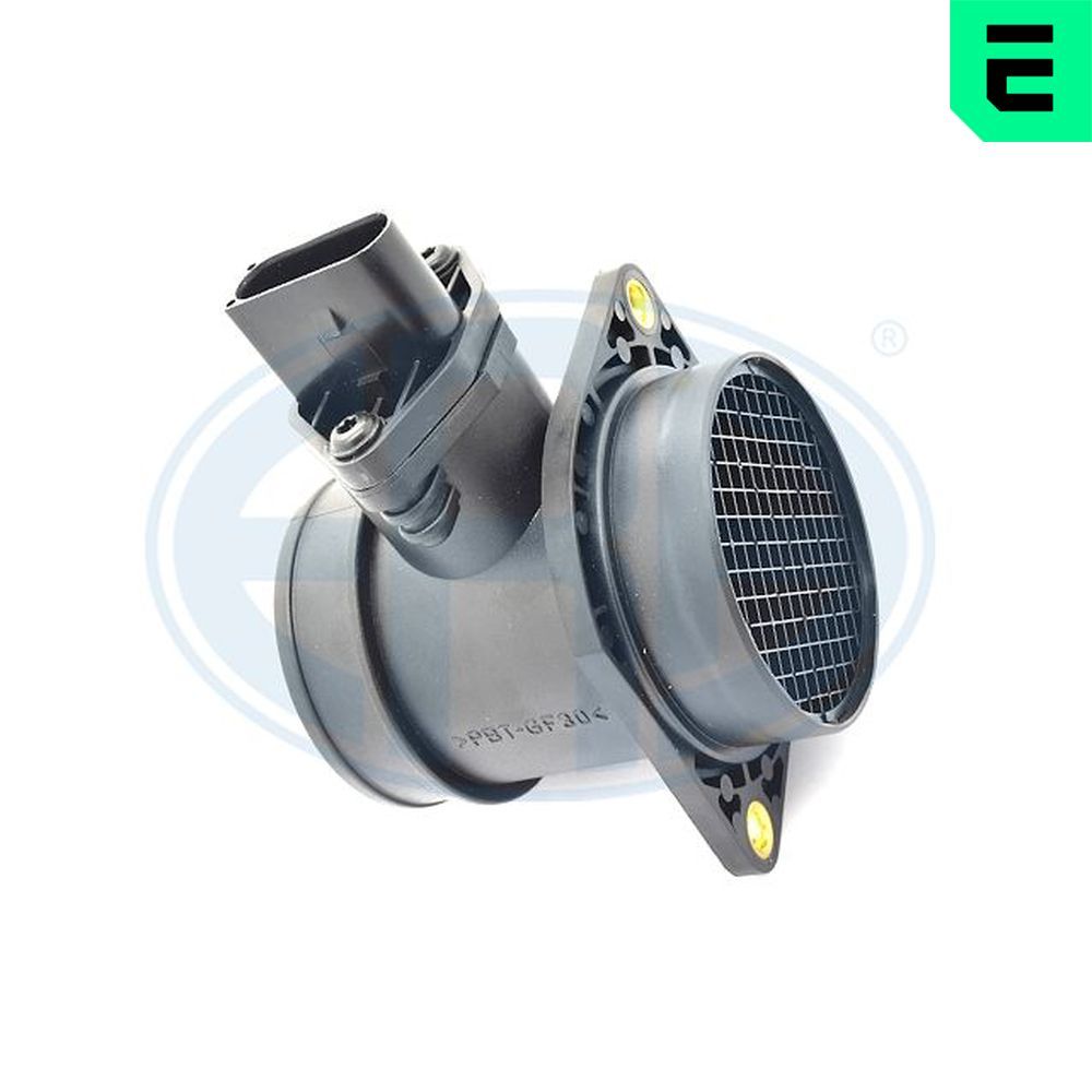 Витратомір повітря ERA 558155A - zapix