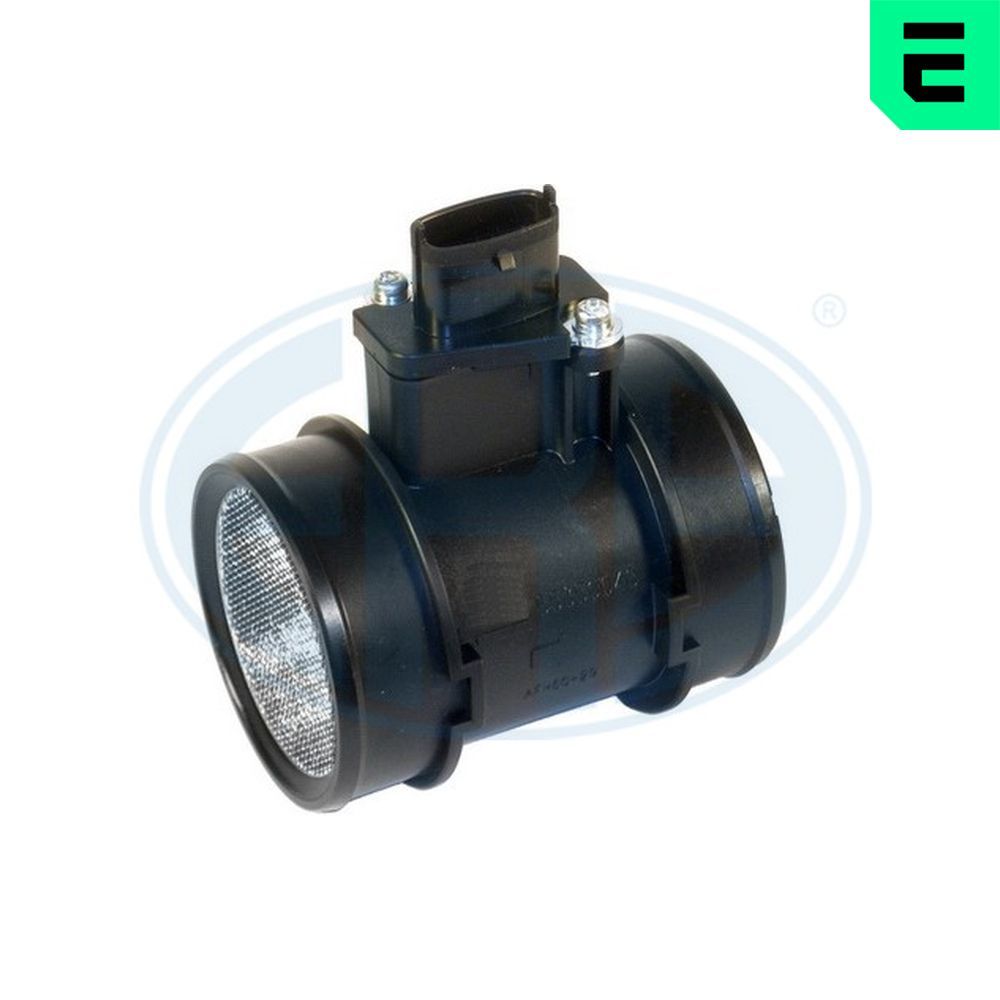Витратомір повітря ERA 558166A - zapix