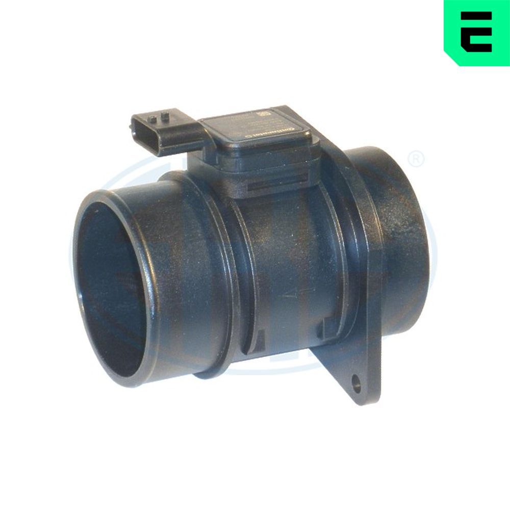 Витратомір повітря ERA 558167A - zapix