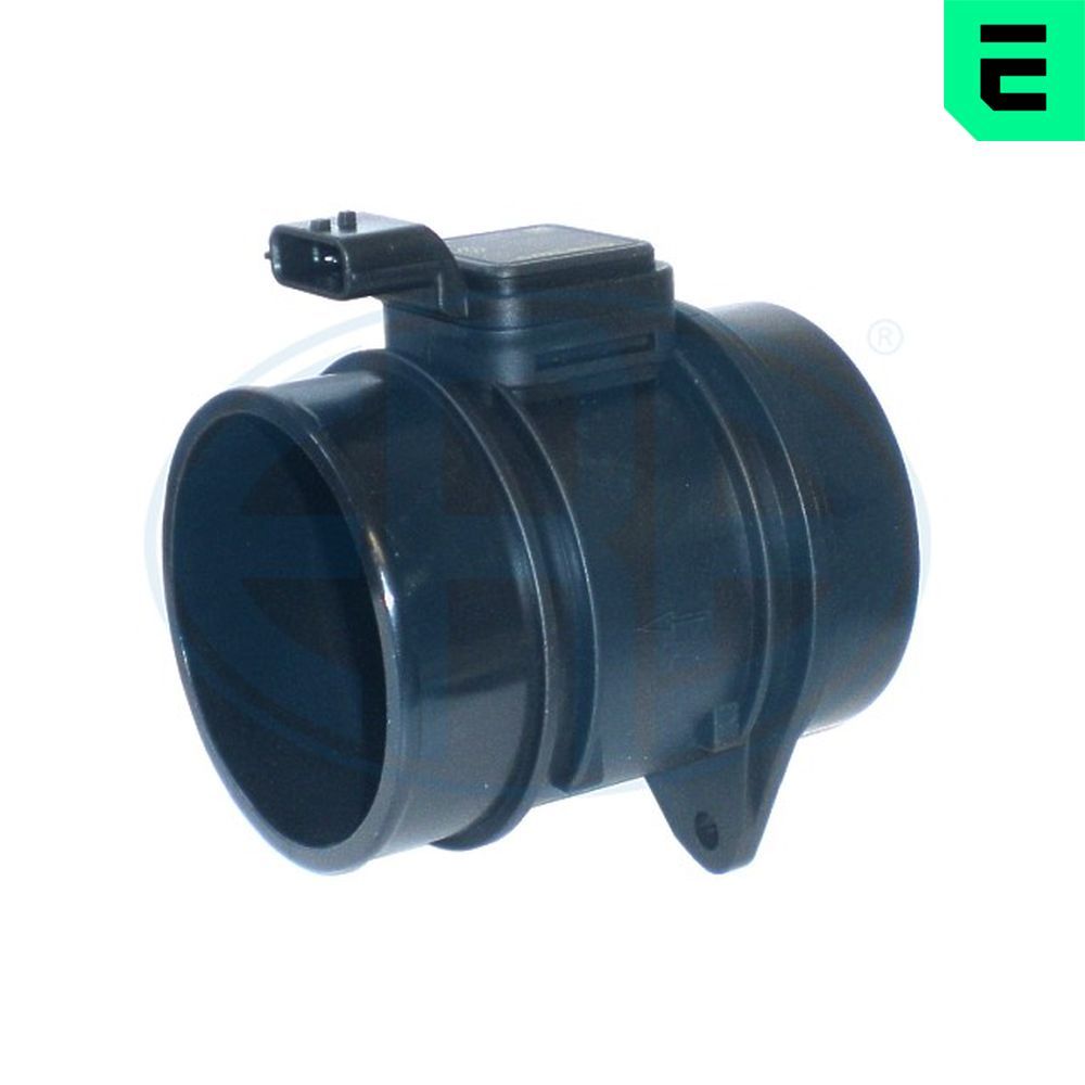 Витратомір повітря ERA 558171A - zapix