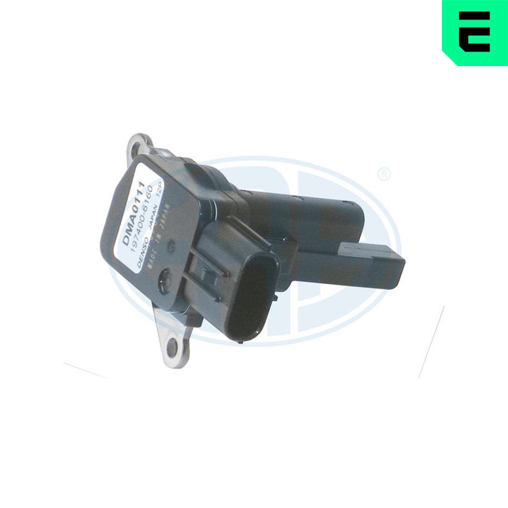Витратомір повітря ERA 558182A - zapix